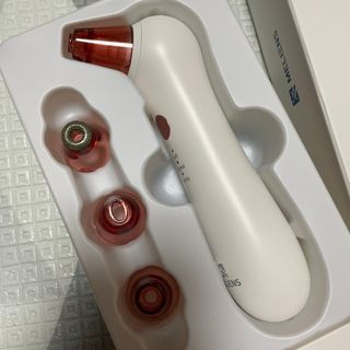 hj00님이 올린 리뷰 사진 2