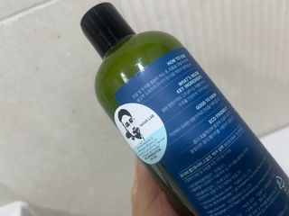 012hera님이 올린 리뷰 사진 2