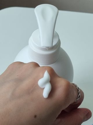 주원맘님이 올린 리뷰 사진 2