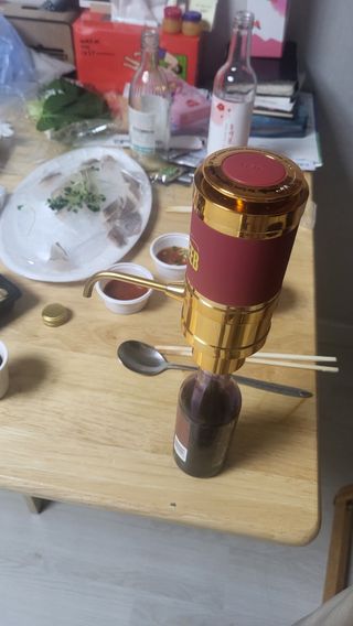 연서마미님이 올린 리뷰 사진 2