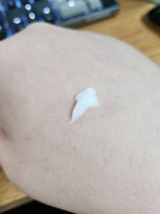 봉봉칠빵님이 올린 리뷰 사진 2