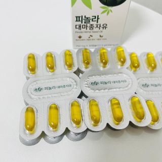 뽀히님이 올린 리뷰 사진 1