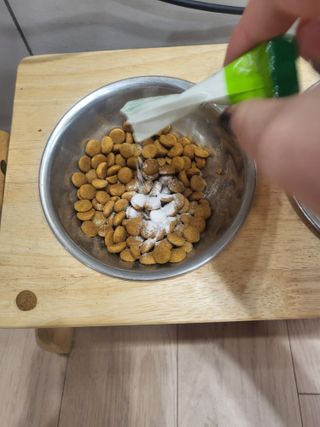 호롤로님이 올린 리뷰 사진 3