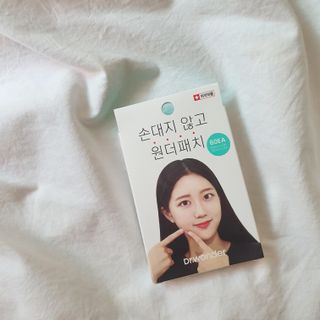 환희님이 올린 리뷰 사진 1