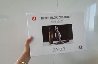 민성맘님이 올린 리뷰 사진 1