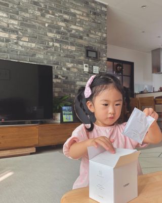 바미누나님이 올린 리뷰 사진 2