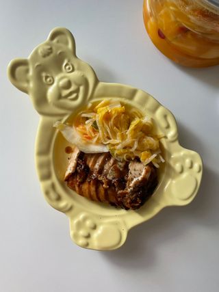빵이님이 올린 리뷰 사진 1