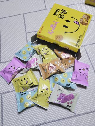 SunheeKim님이 올린 리뷰 사진 1