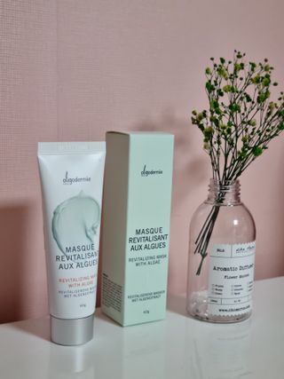 트위티한하루 tweetietwenty님이 올린 리뷰 사진 2
