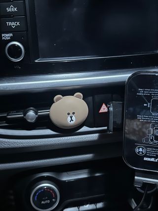 윤희님이 올린 리뷰 사진 4