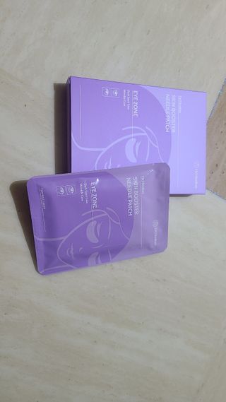 온새미로님이 올린 리뷰 사진 3