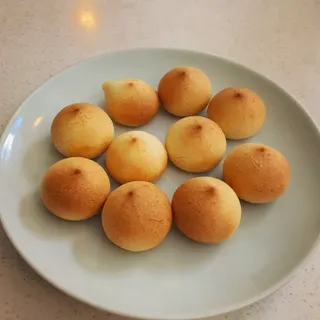 startist님이 올린 리뷰 사진 1