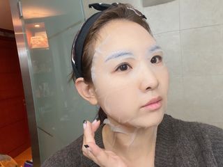 써니몽님이 올린 리뷰 사진 4