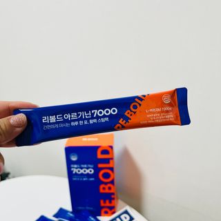 뽀히님이 올린 리뷰 사진 3