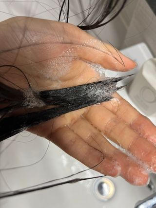 예나님이 올린 리뷰 사진 3