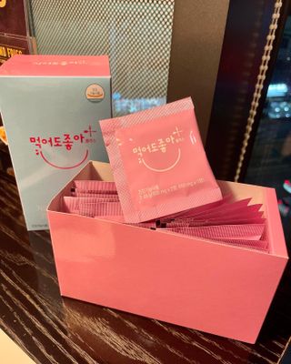 달콩리치님이 올린 리뷰 사진 3