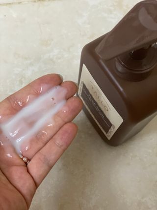 써니몽님이 올린 리뷰 사진 4