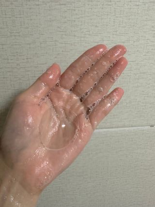 jeongee님이 올린 리뷰 사진 3