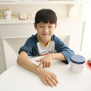 찌니님이 올린 리뷰 사진 1