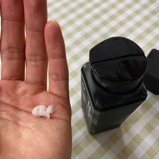 제주천님이 올린 리뷰 사진 3