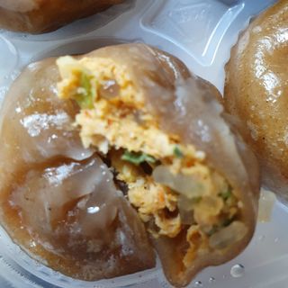 히야호님이 올린 리뷰 사진 4