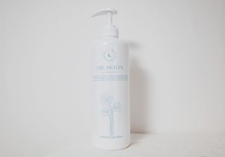 [닥터문] 센텔라 시카케어 화이트머스크 바디워시 1000ml — 5점을 준 리뷰어가 2023년 7월 올린 사용 사진