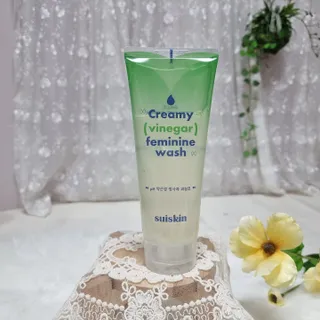 남상연님이 올린 리뷰 사진 3