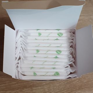 방긋님이 올린 리뷰 사진 2