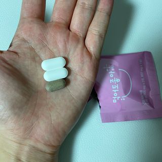 ell12님이 올린 리뷰 사진 4