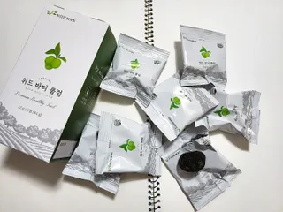 kba8328님이 올린 리뷰 사진 1