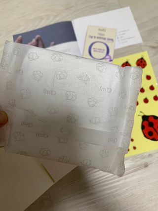 지롱님이 올린 리뷰 사진 3