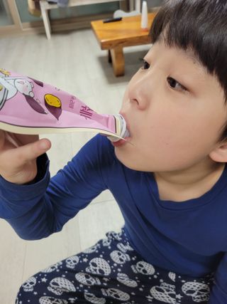 정현맘님이 올린 리뷰 사진 4