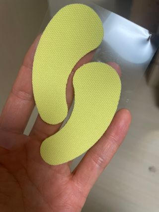 김지려니님이 올린 리뷰 사진 4