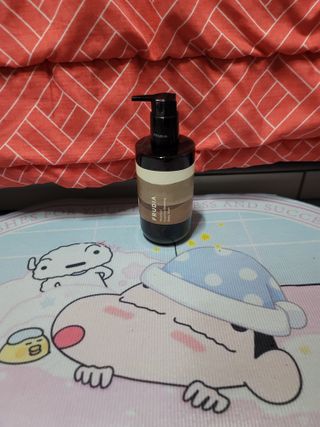바나나차차님이 올린 리뷰 사진 1