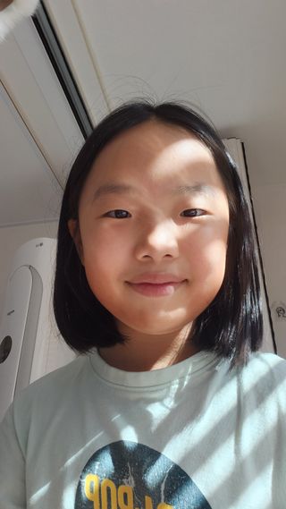 다솜단비님이 올린 리뷰 사진 4