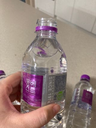 만기사갈네트님이 올린 리뷰 사진 3