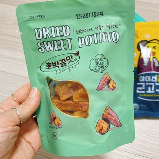 냐냐님이 올린 리뷰 사진 3