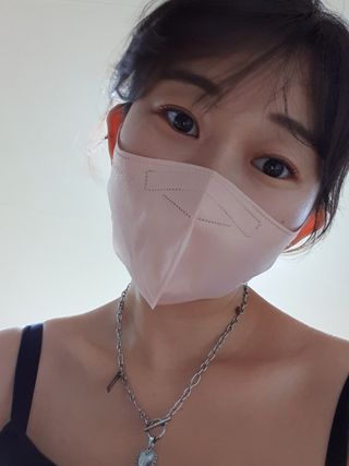 장토끼네님이 올린 리뷰 사진 1