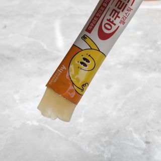윤희님이 올린 리뷰 사진 4