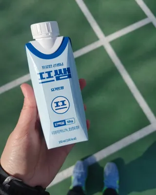 혜수님님이 올린 리뷰 사진 4
