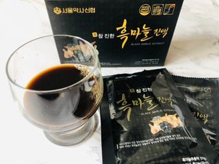 Lily님이 올린 리뷰 사진 1