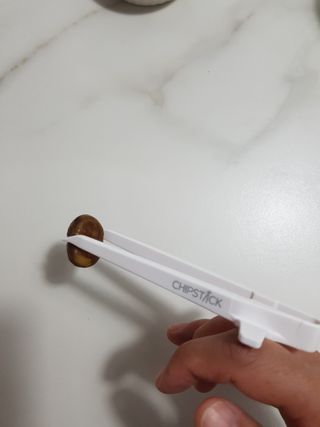 찬이애비님이 올린 리뷰 사진 1