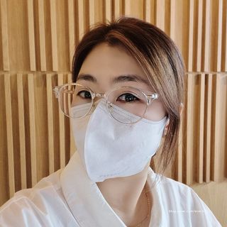 언제나비바님이 올린 리뷰 사진 1