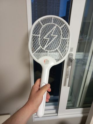 람보슈터님이 올린 리뷰 사진 4