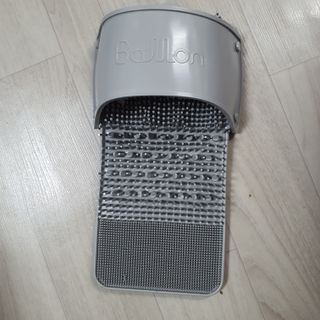 narihalmany님이 올린 리뷰 사진 1