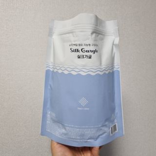 헬로썬님이 올린 리뷰 사진 2