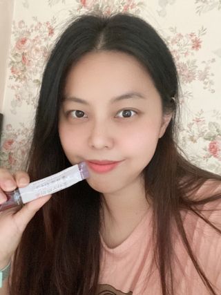 우진희님이 올린 리뷰 사진 1