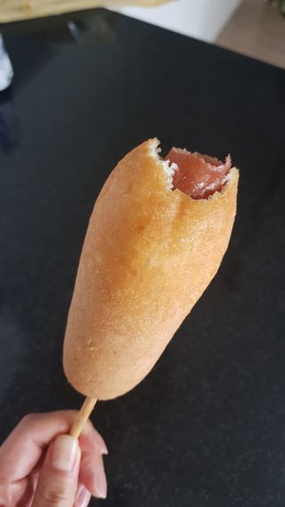 아리랑님이 올린 리뷰 사진 4