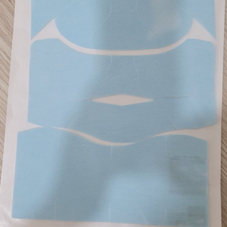 중부리도요님이 올린 리뷰 사진 2
