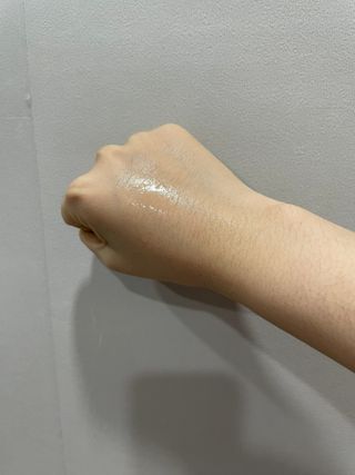 D님이 올린 리뷰 사진 3